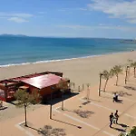 1216 Thalassa Estudio - Apivend Immo